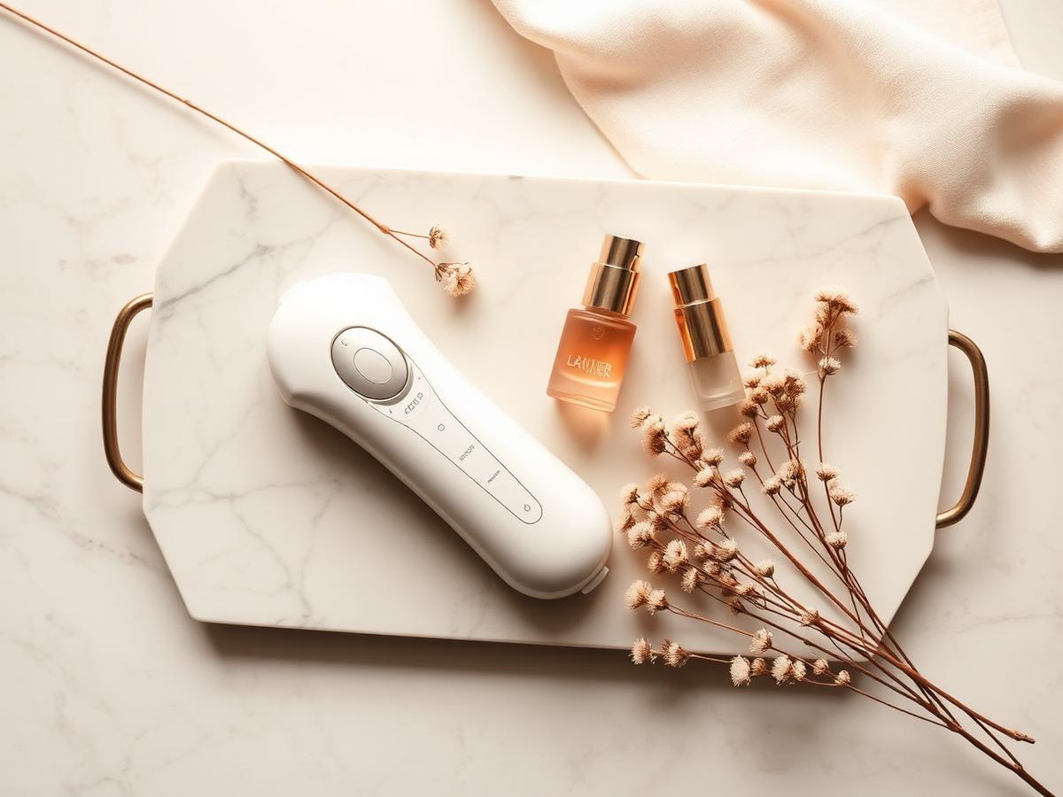 Laser & Body Treatments