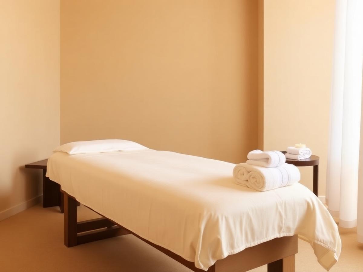 Massage
